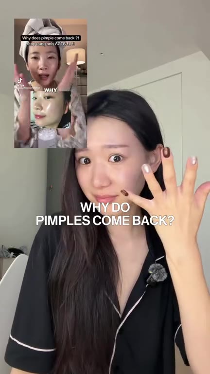 epii skin-barrier TikTok